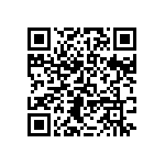 SIT8008BI-73-33E-41-780000D QRCode