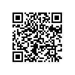 SIT8008BI-73-33E-80-000000E QRCode