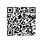 SIT8008BI-73-33N-7-372800E QRCode