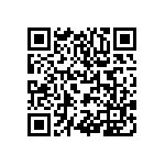 SIT8008BI-73-33S-14-745600E QRCode