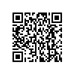 SIT8008BI-73-33S-3-686400D QRCode