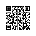 SIT8008BI-73-33S-5-000000D QRCode