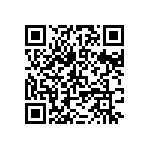 SIT8008BI-73-XXS-33-000000E QRCode