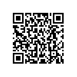 SIT8008BI-81-33E-100-000000X QRCode