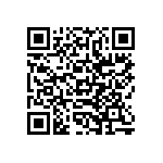 SIT8008BI-81-33E-21-165824T QRCode