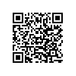 SIT8008BI-81-33E-25-000625Y QRCode