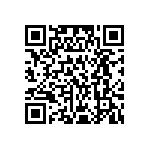 SIT8008BI-81-33E-8-00000T QRCode