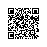 SIT8008BI-81-XXE-32-0000T QRCode