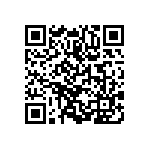 SIT8008BI-81-XXE-49-733333T QRCode