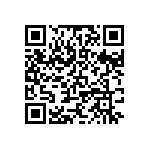 SIT8008BI-81-XXX-000-FP0000 QRCode