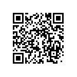 SIT8008BI-82-18E-100-000000T QRCode