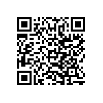 SIT8008BI-82-18E-30-000000Y QRCode