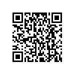 SIT8008BI-82-33E-1-843200T QRCode