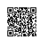 SIT8008BI-82-33E-1-843200Y QRCode