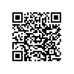 SIT8008BI-82-33E-11-289600Y QRCode