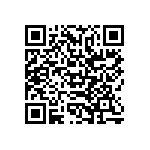 SIT8008BI-82-33E-14-745600T QRCode