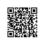 SIT8008BI-82-33E-2-048000Y QRCode