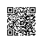 SIT8008BI-82-33E-20-000000Y QRCode