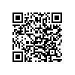 SIT8008BI-82-33E-25-000075Y QRCode