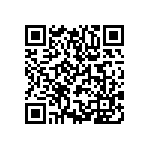 SIT8008BI-82-33E-33-333333T QRCode