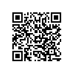 SIT8008BI-82-33E-50-000000T QRCode