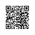 SIT8008BI-82-33E-73-000000Y QRCode