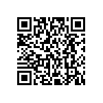 SIT8008BI-82-33E-73-728000T QRCode