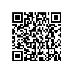 SIT8008BI-82-33E-73-728000Y QRCode