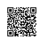 SIT8008BI-82-33E-77-760000Y QRCode