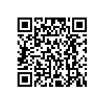 SIT8008BI-82-33E-8-000000T QRCode