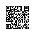 SIT8008BI-82-33E-8-000000Y QRCode