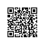 SIT8008BI-82-33E-9-375000T QRCode