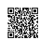 SIT8008BI-82-33E-9-375000Y QRCode