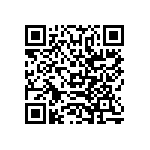 SIT8008BI-82-33E-90-000000Y QRCode