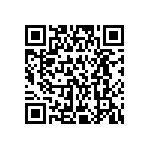 SIT8008BI-82-33E-91-500000X QRCode