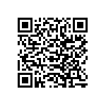 SIT8008BI-82-33S-21-841800Y QRCode