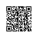 SIT8008BI-82-33S-7-159090X QRCode