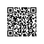 SIT8008BI-83-33E-103-680000Y QRCode