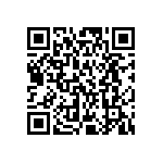 SIT8008BI-83-33E-107-520000T QRCode