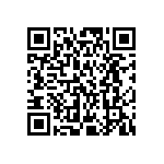 SIT8008BI-83-33E-107-520000Y QRCode