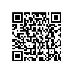 SIT8008BI-83-33E-108-000000Y QRCode