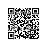 SIT8008BI-83-33E-14-745600T QRCode