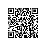 SIT8008BI-83-33E-15-728640Y QRCode