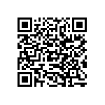 SIT8008BI-83-33E-33-1776T QRCode