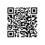 SIT8008BI-83-33E-33-333330T QRCode