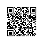 SIT8008BI-83-33E-52-000000T QRCode