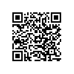 SIT8008BI-83-33E-66-670000Y QRCode