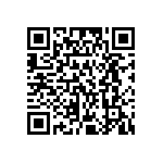 SIT8008BI-83-33E-8-000000Y QRCode