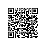 SIT8008BI-83-33S-11-059200T QRCode