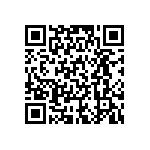 SIT8008BIA1-18S QRCode